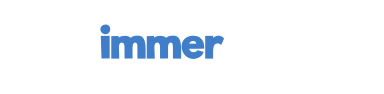 immerGallery Web